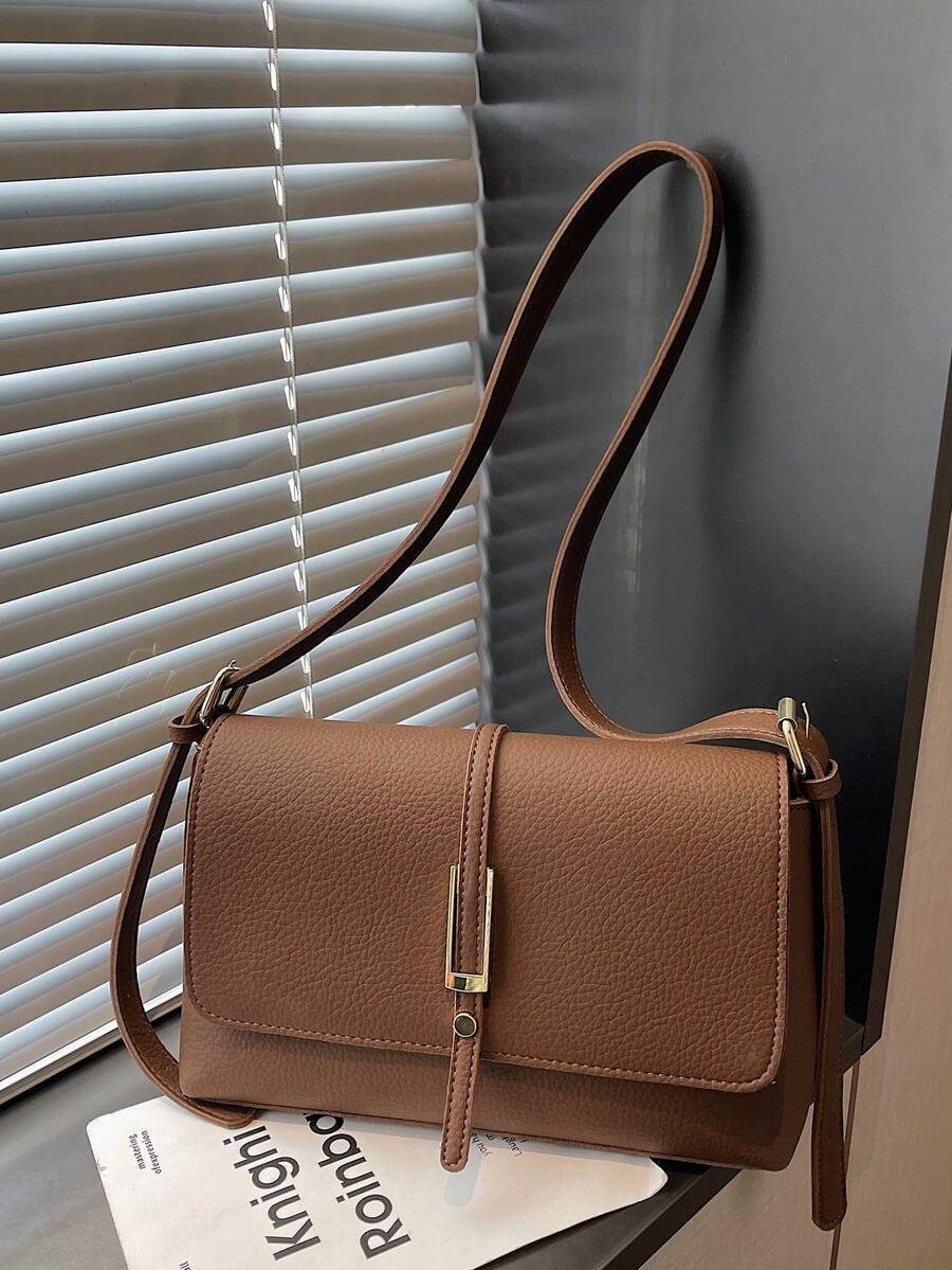 Woman Leather bag