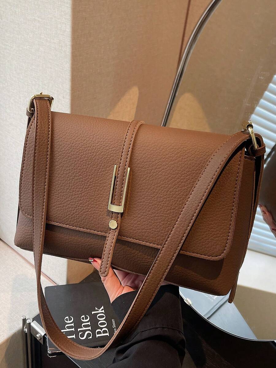 Woman Leather bag