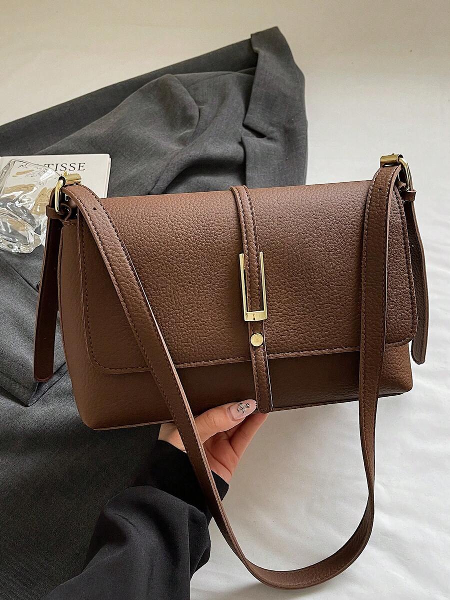 Woman Leather bag