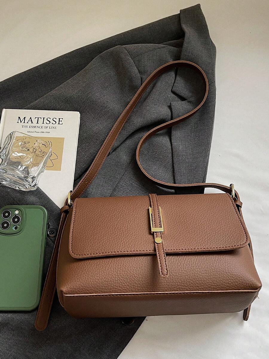 Woman Leather bag