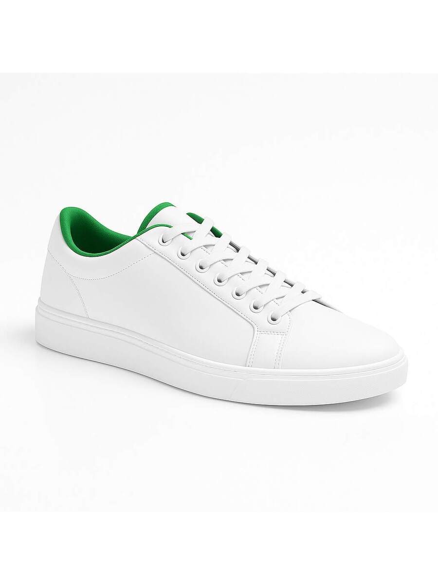 Men Sneakers