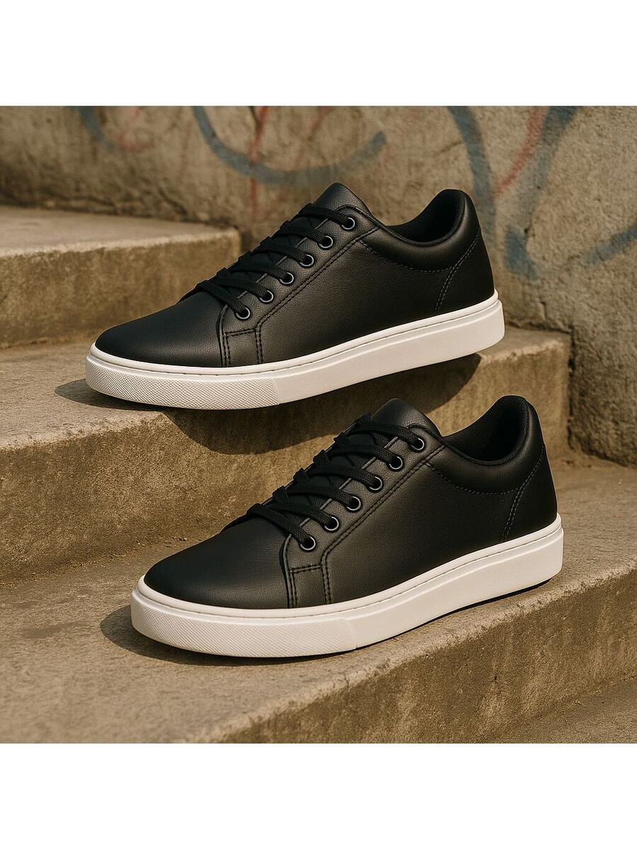 Men Sneakers