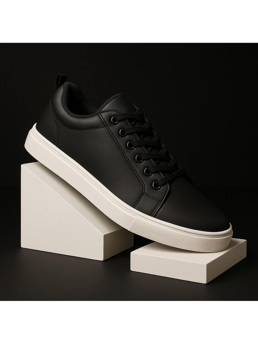 Men Sneakers