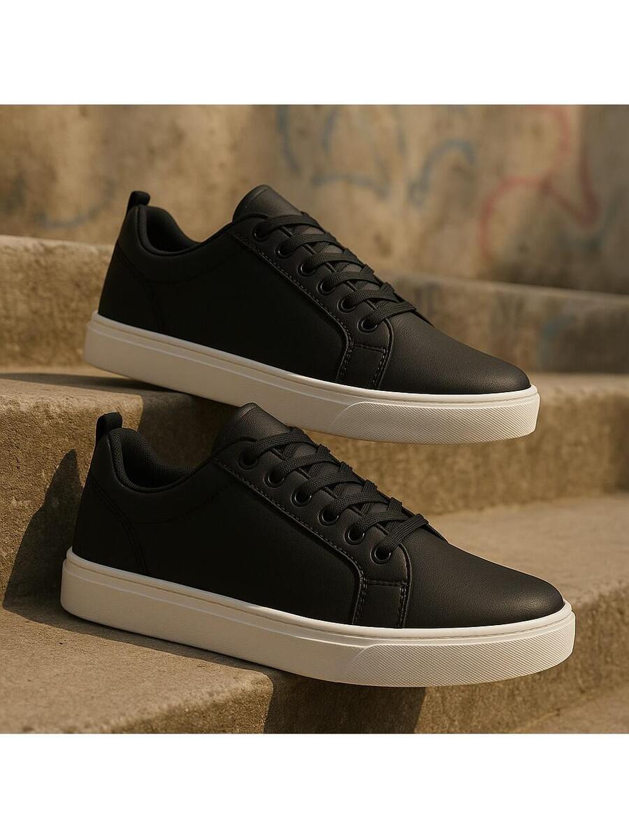 Men Sneakers