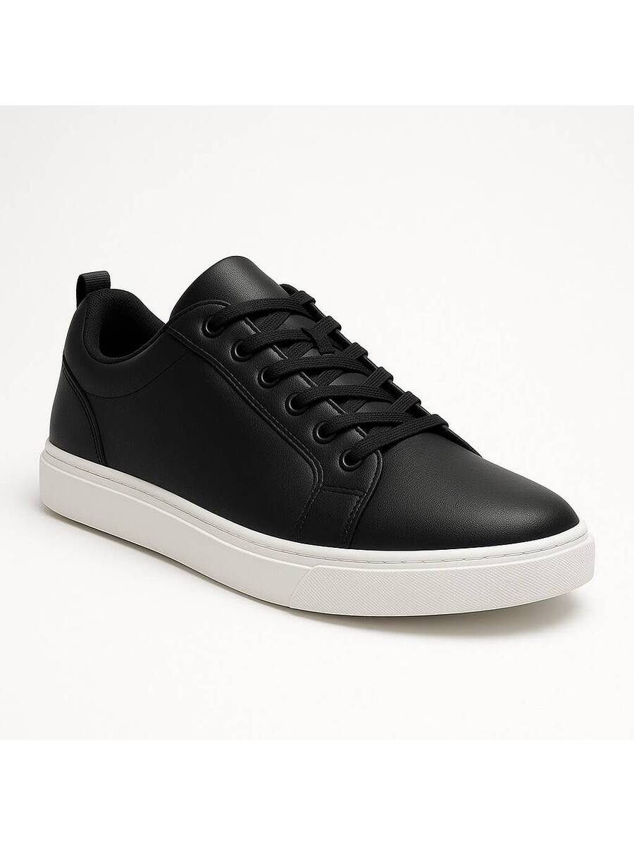 Men Sneakers