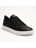 Men Sneakers