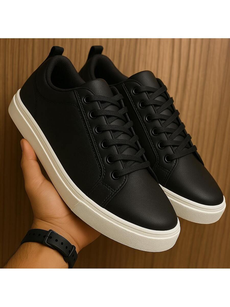 Men Sneakers