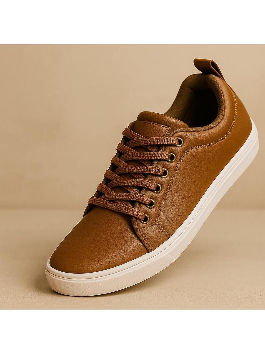Men Sneakers