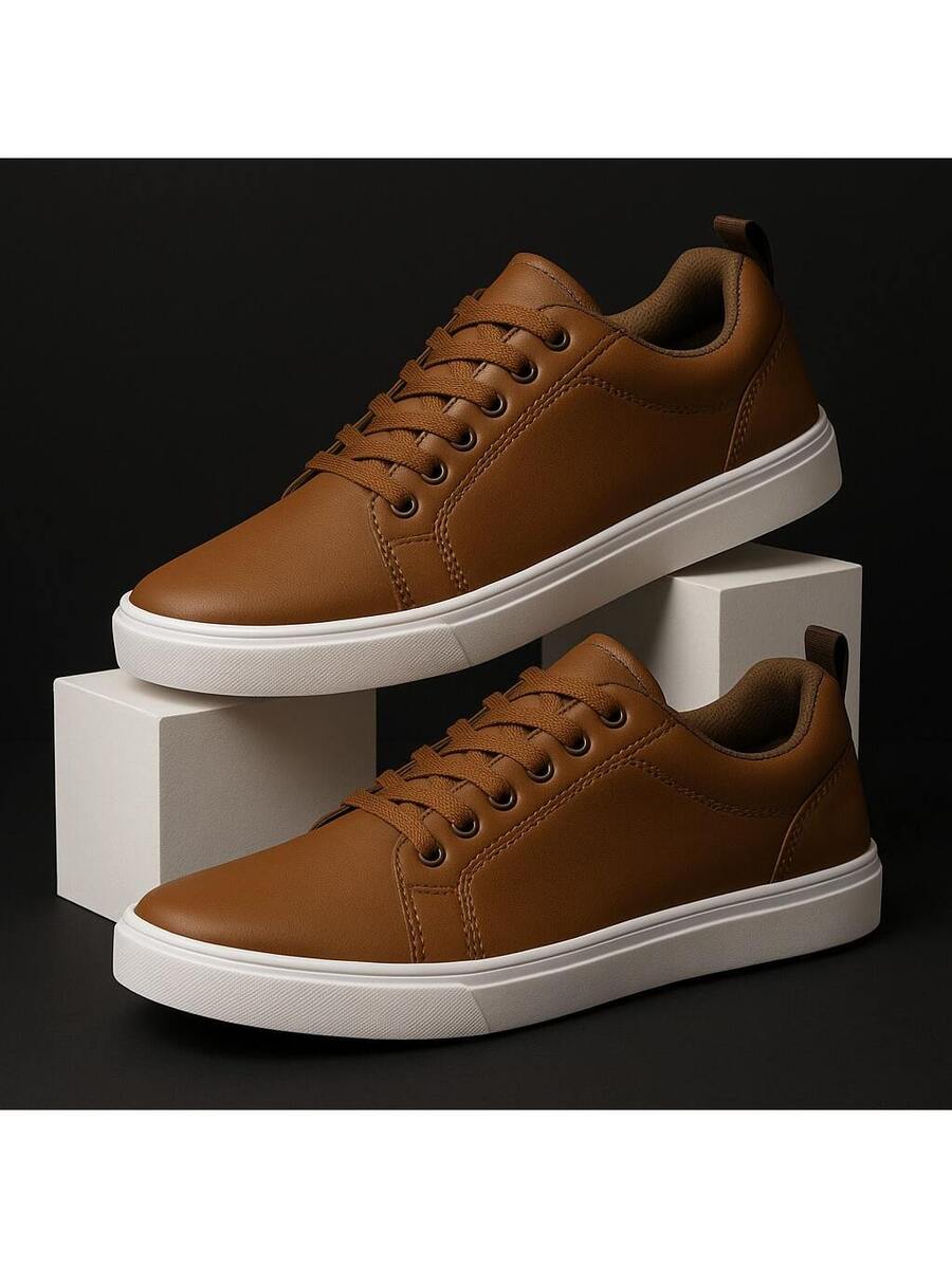 Men Sneakers