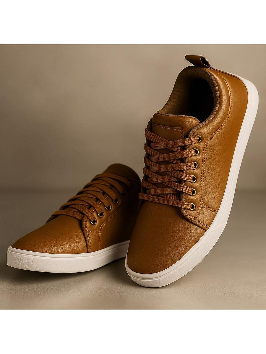 Men Sneakers