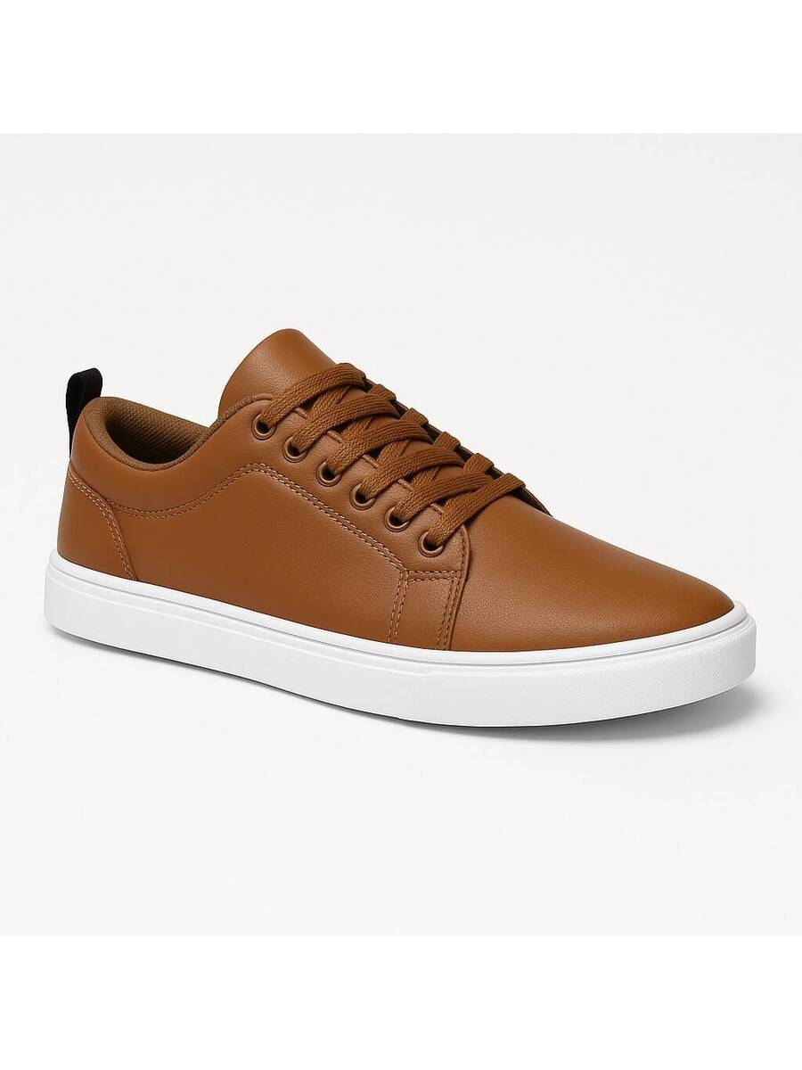 Men Sneakers