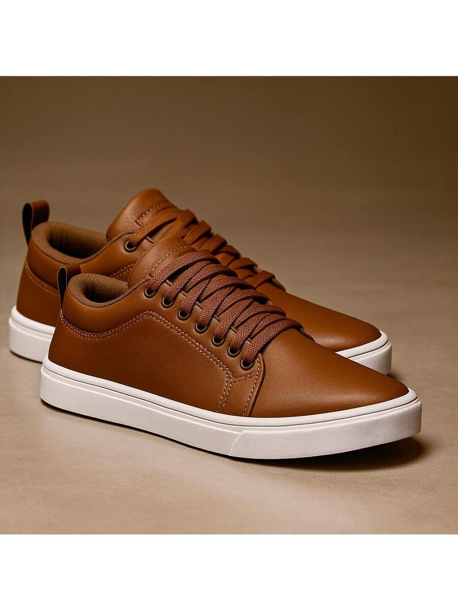 Men Sneakers