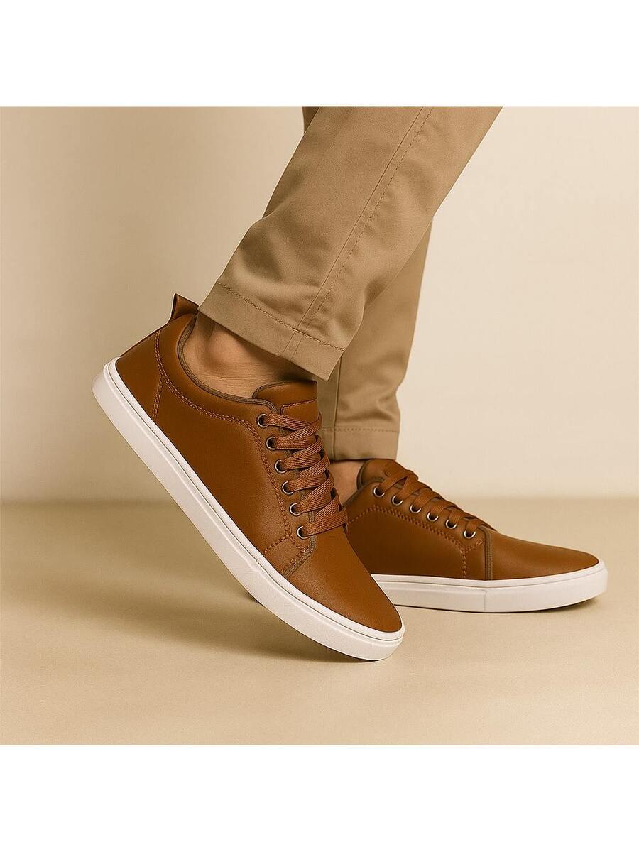 Men Sneakers