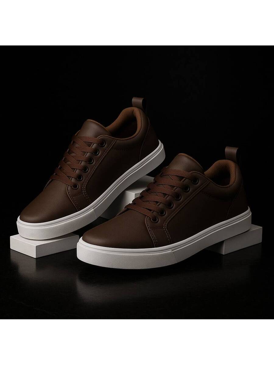 Men Sneakers