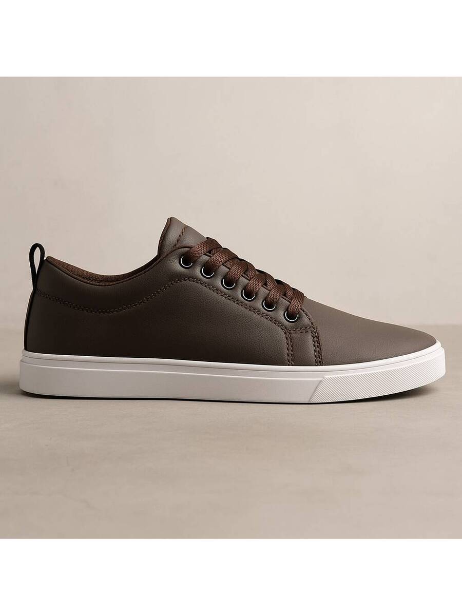 Men Sneakers