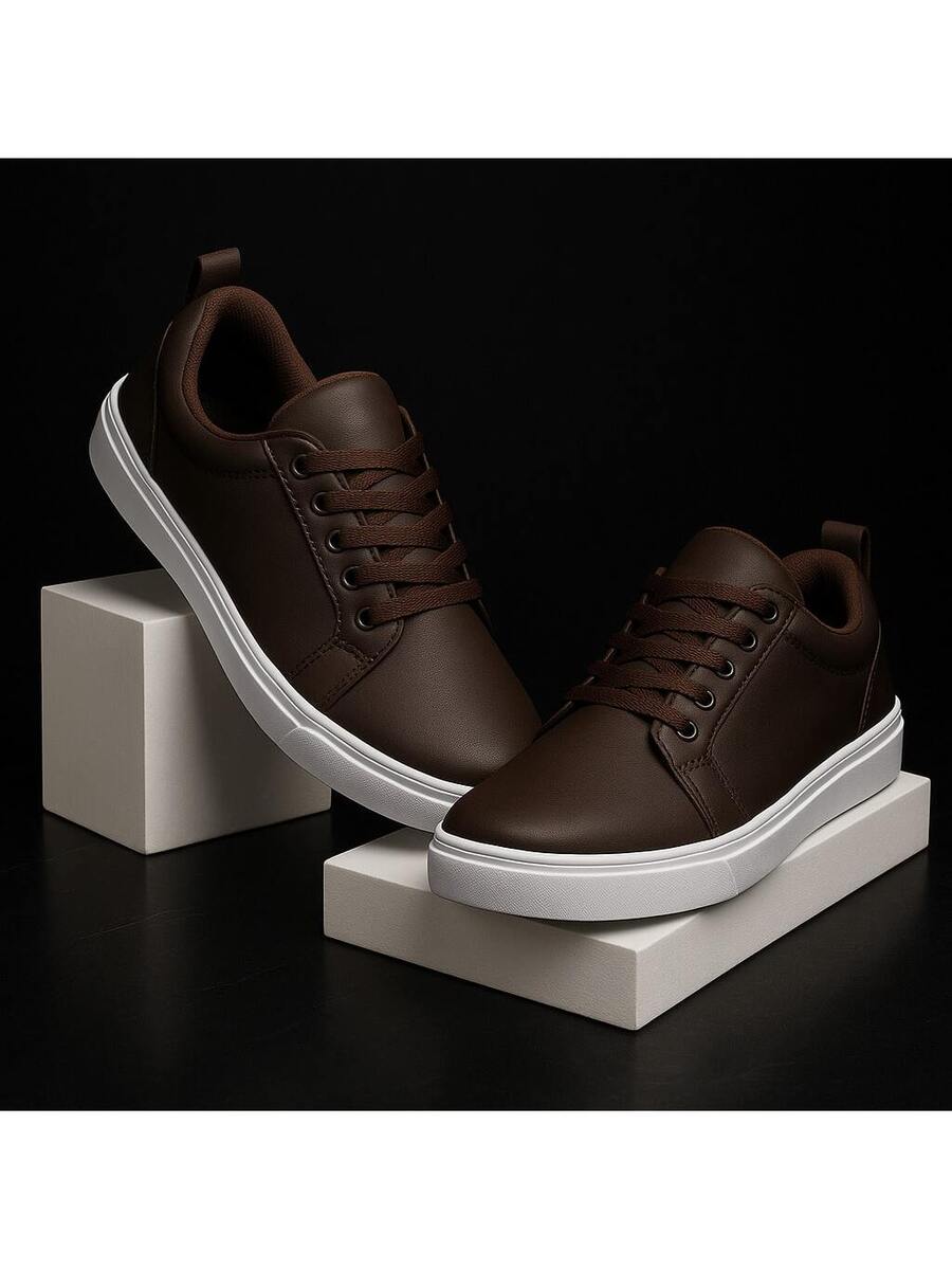 Men Sneakers