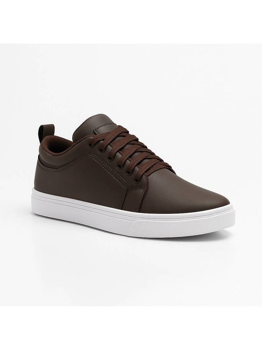 Men Sneakers
