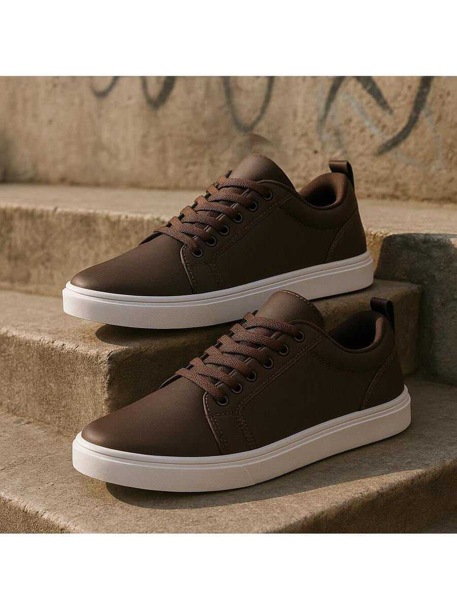 Men Sneakers
