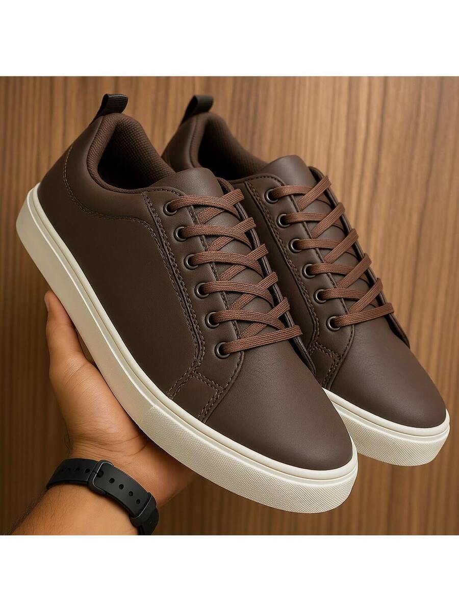 Men Sneakers