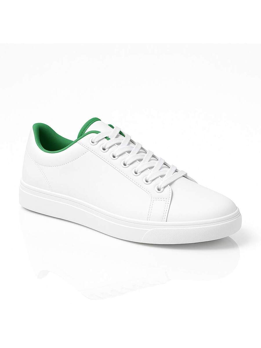 Men Sneakers