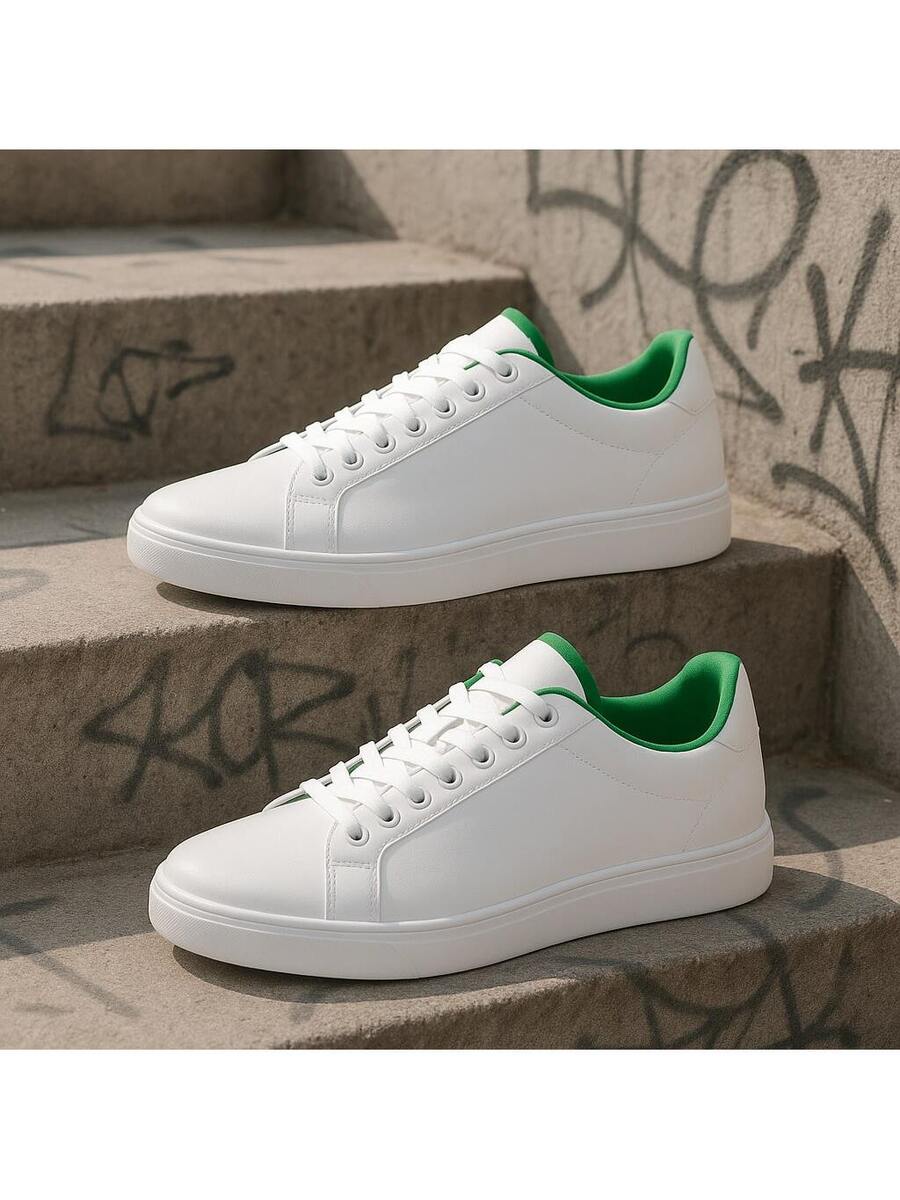 Men Sneakers