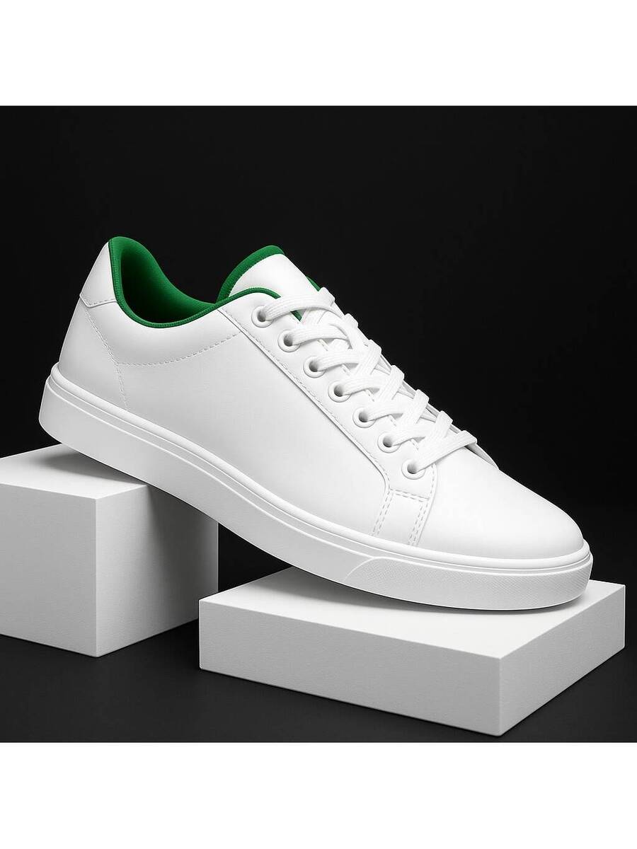 Men Sneakers