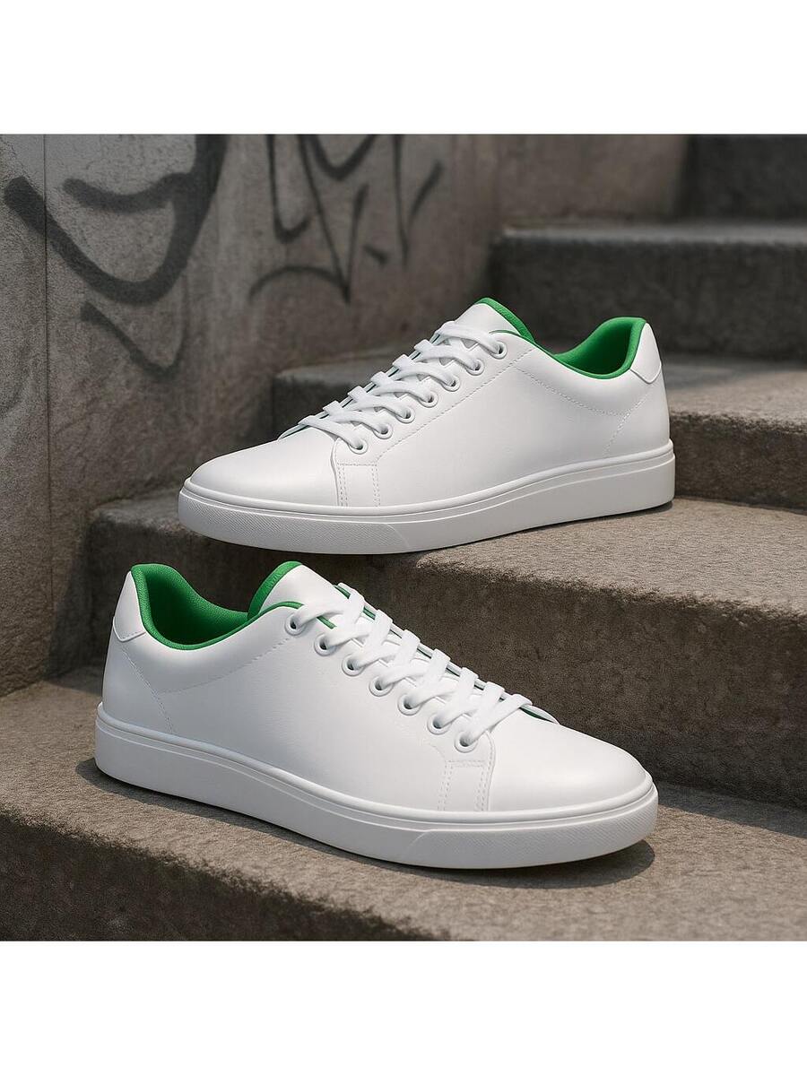 Men Sneakers