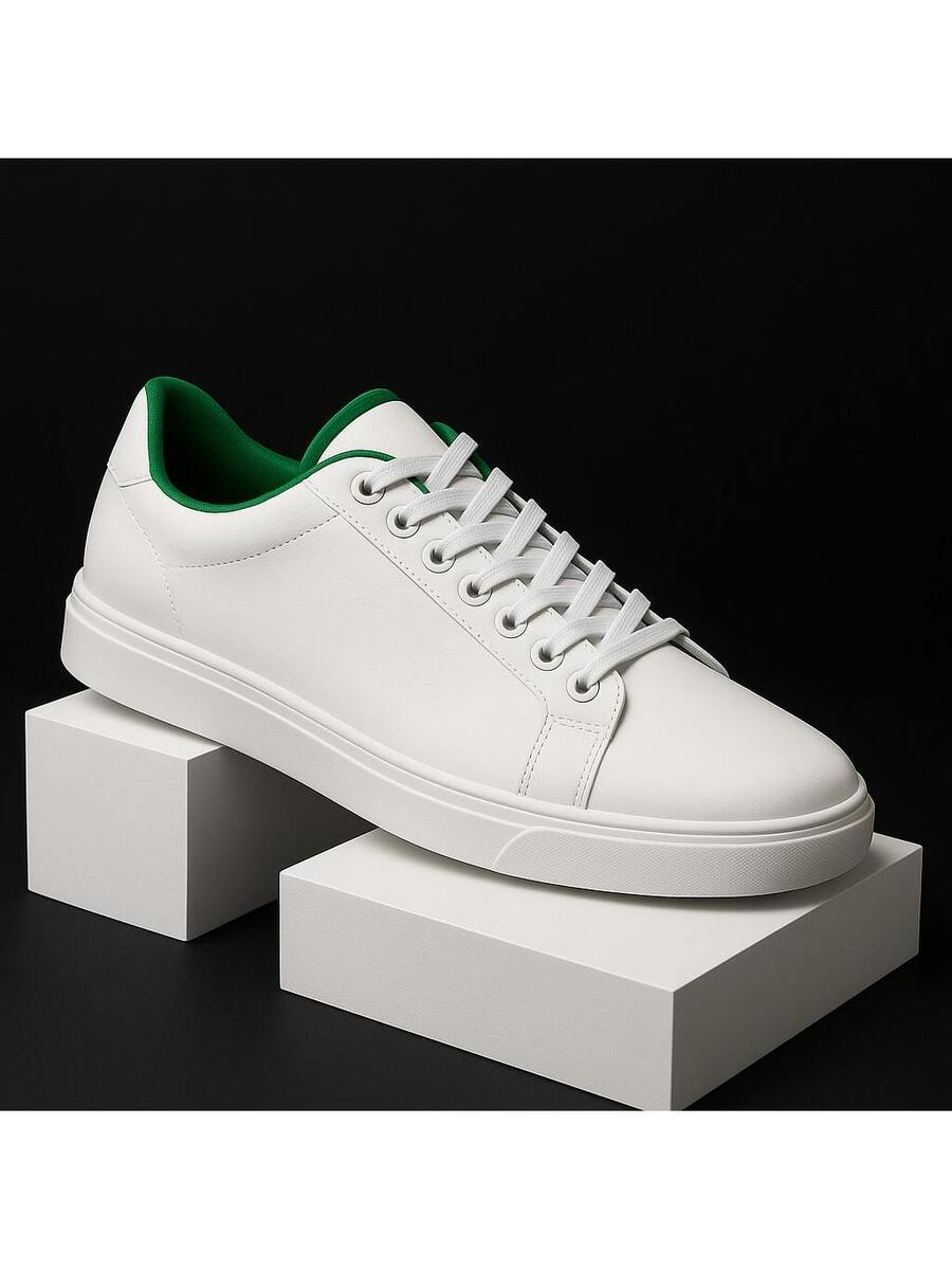 Men Sneakers