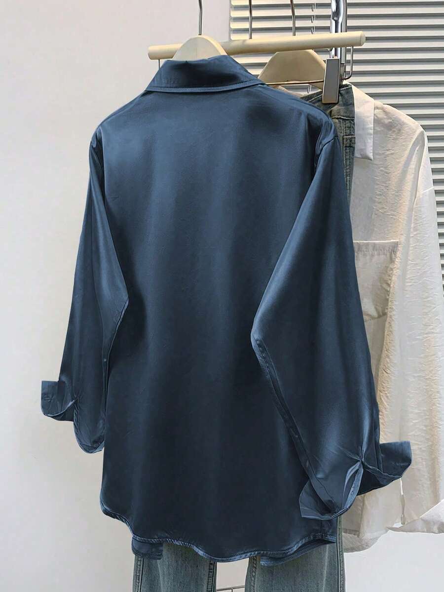Woman shirt