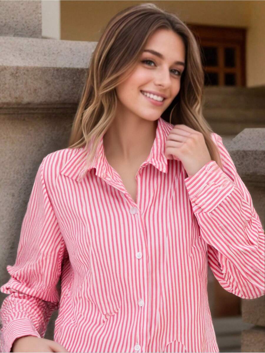 Woman shirt