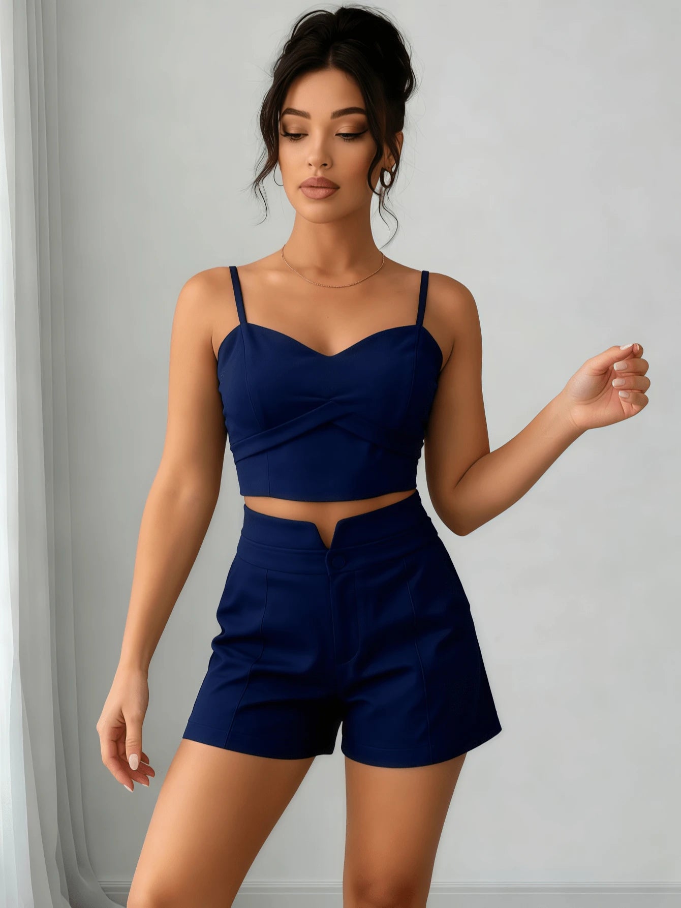 Woman Set