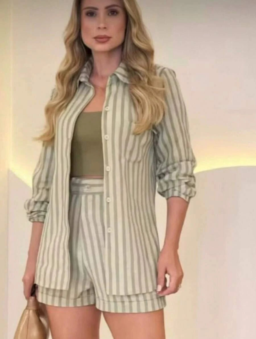 Woman shirt