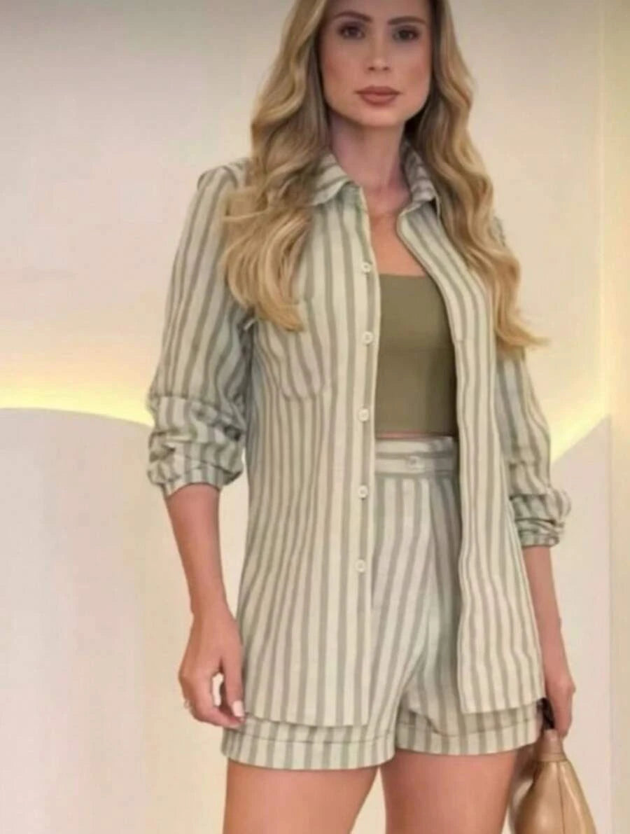 Woman shirt