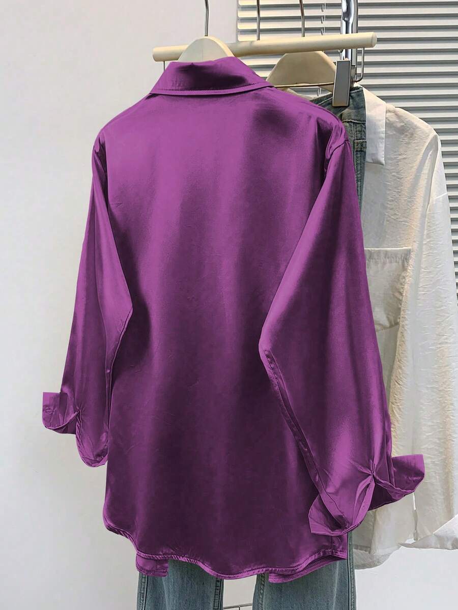 Woman shirt