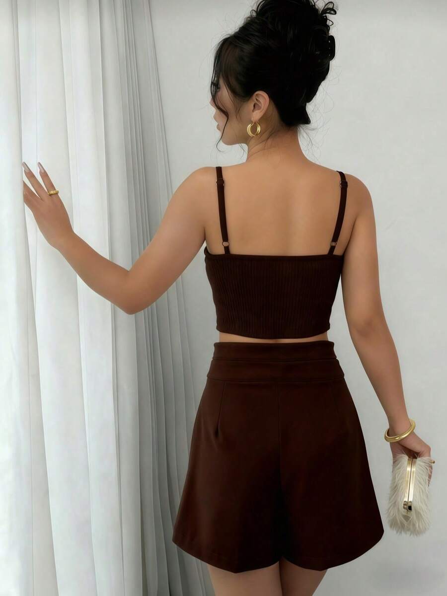 Woman Set