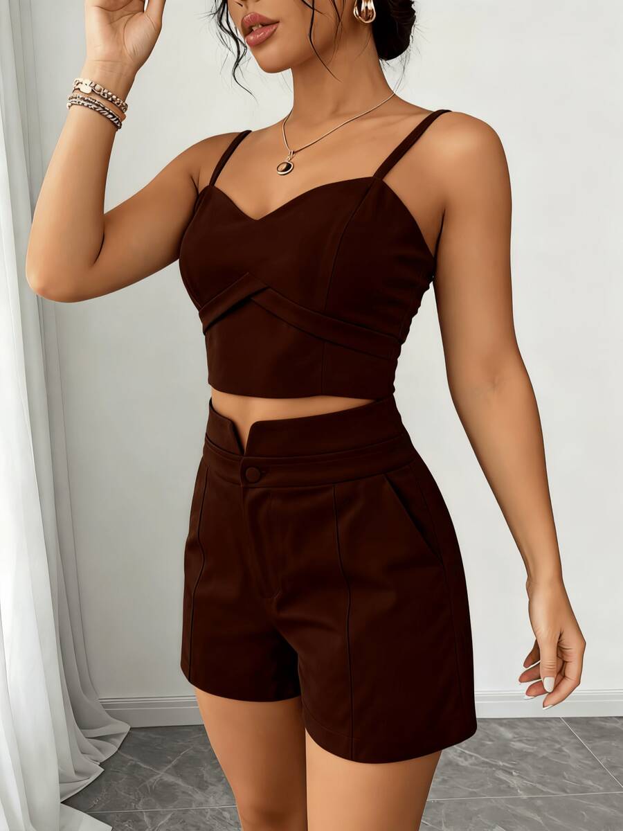 Woman Set