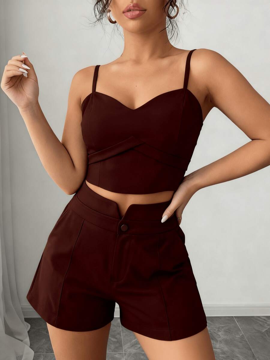 Woman Set