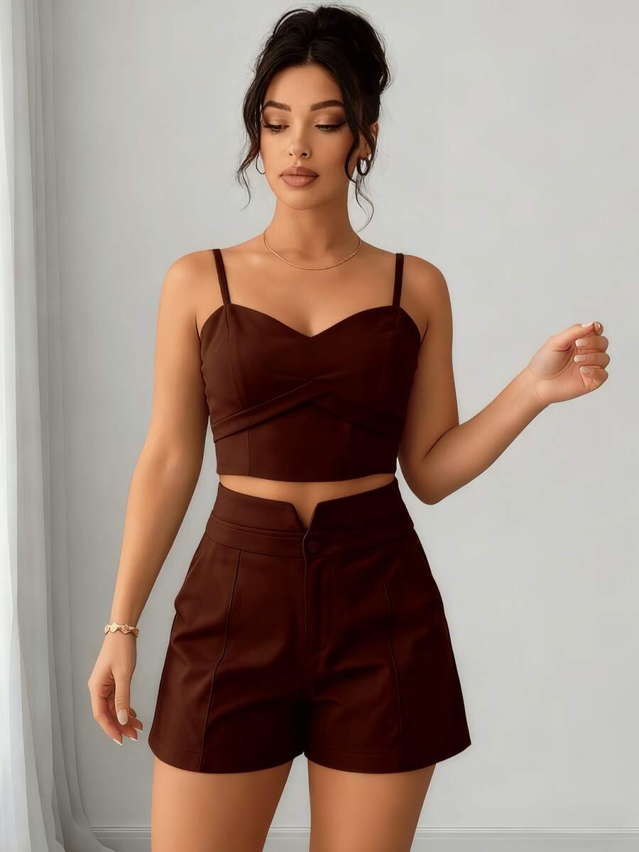 Woman Set
