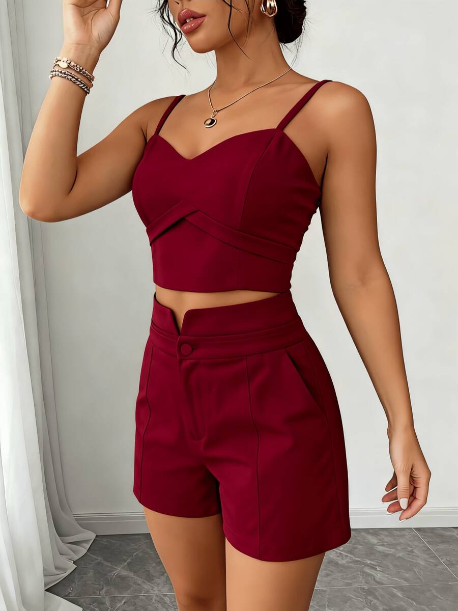 Woman Set