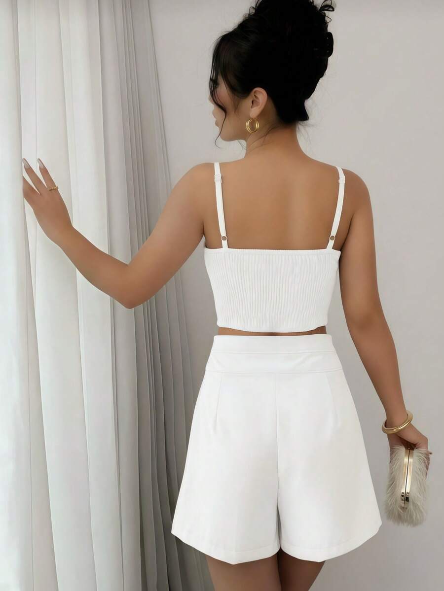 Woman Set