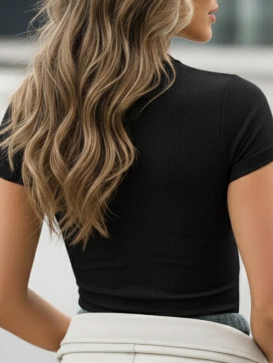 Woman shirt