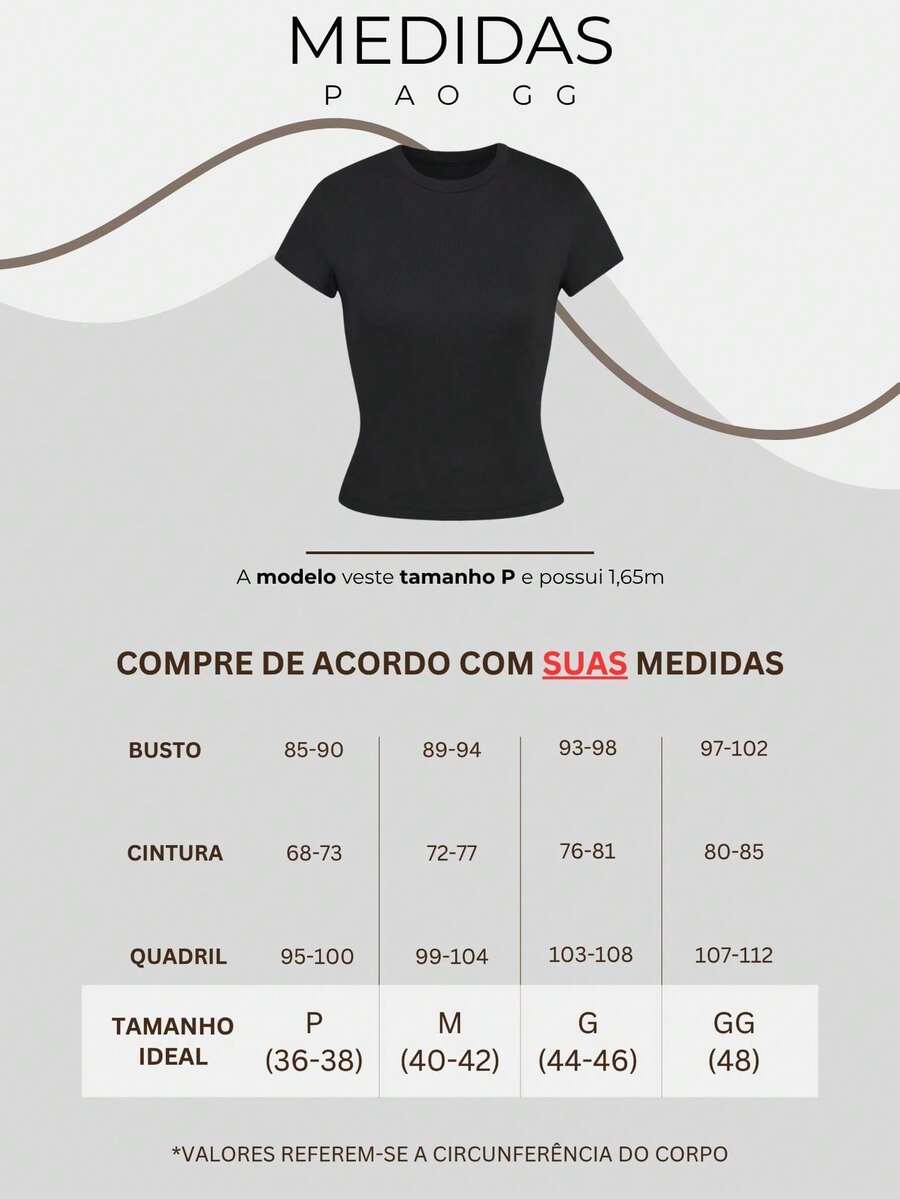 Woman shirt