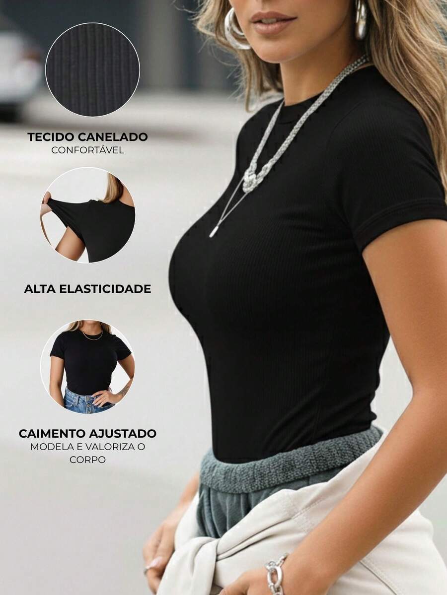 Woman shirt