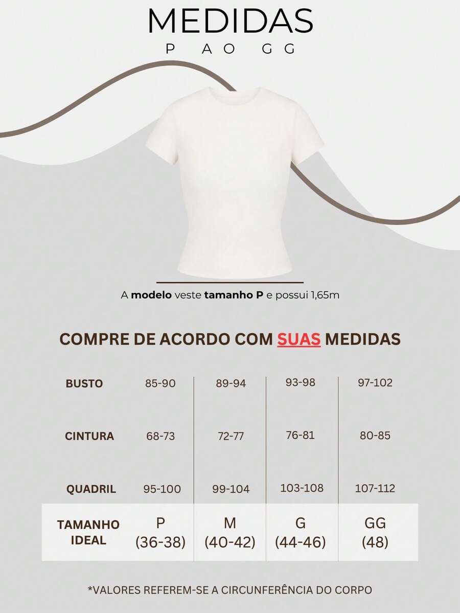 Woman shirt