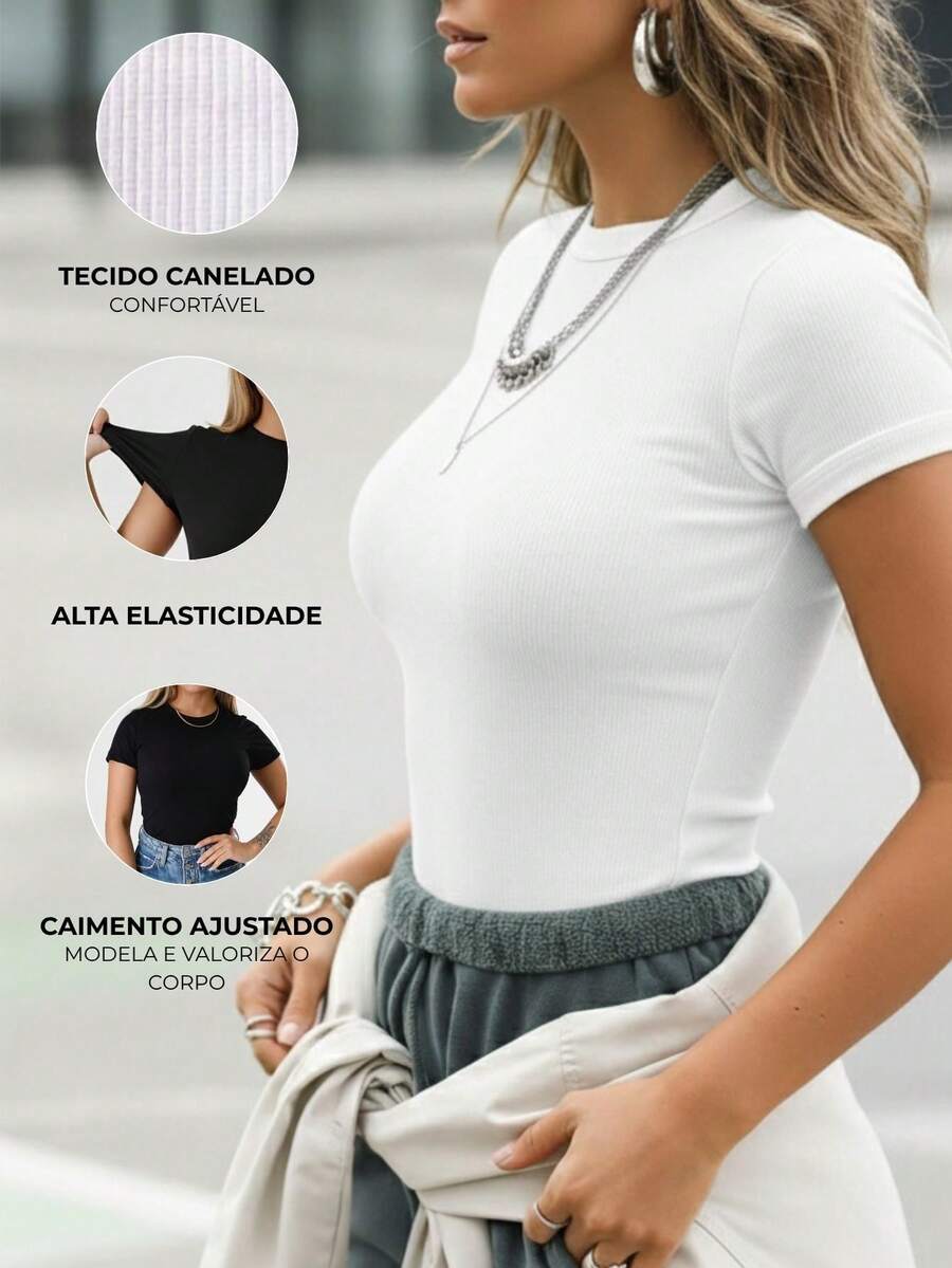 Woman shirt
