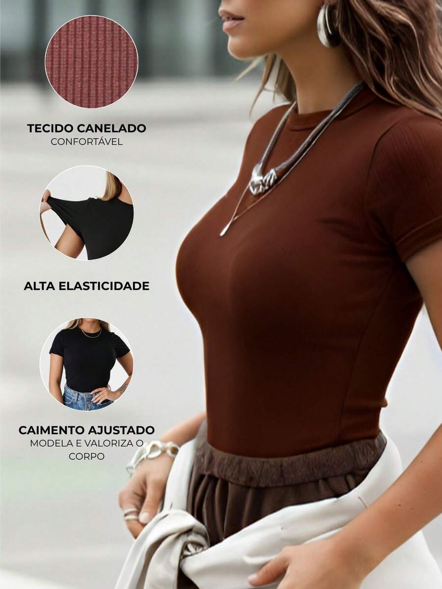 Woman shirt