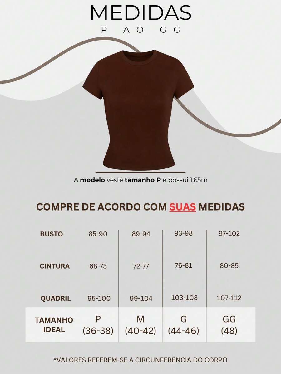 Woman shirt
