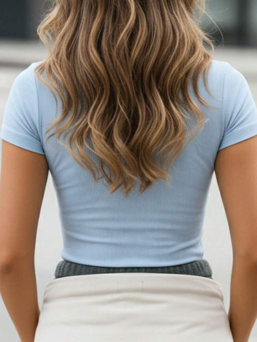 Woman shirt