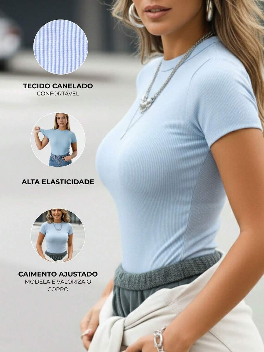 Woman shirt