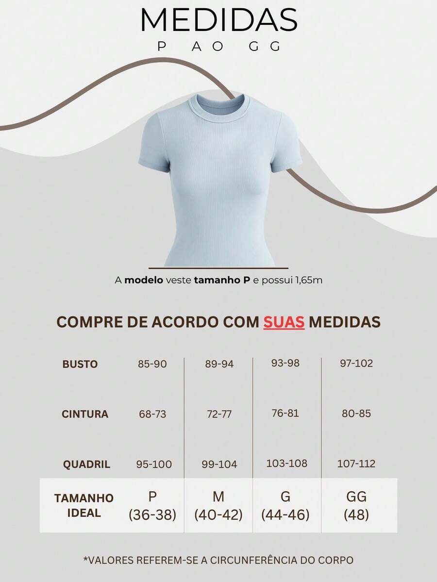 Woman shirt